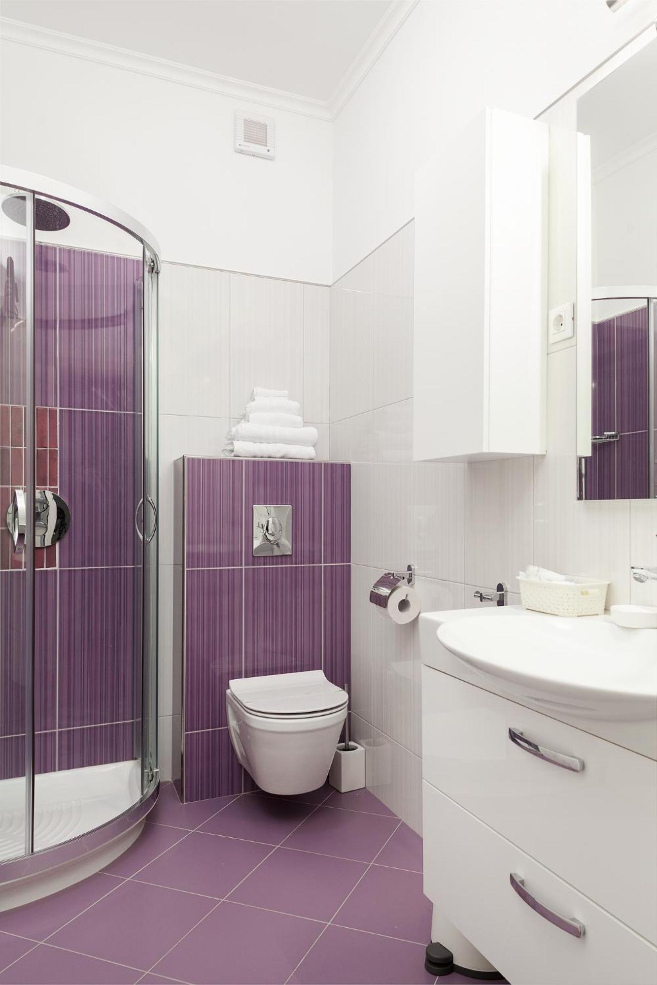 Deluxe Apartments Vila Carissa Малинска Номер фото